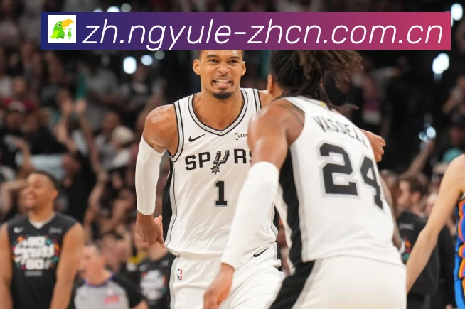掘金对阵太阳:NBA常规赛比赛悬念分析(3):最新赛事动态与深度分析 掘金对阵太阳:NBA常规赛比赛悬念分析(3):最新赛事动态与深度分析